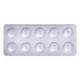 EXOFEN 180mg Tablet 10's - Allergies-Ant