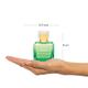 AND Eternal Radiance EDP HD & Global Mythical Bloom Trance EDP FT 150 ml - Body Mist/Spray