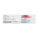 Peroclin 2.5% Gel 15gm - Acne-Acn