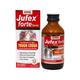 Aimil Jufex Forte Syrup 100 ml - Speciality Medicines