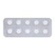 Pramirol 0.25mg Tablet 10'S - Parkinsonism-Apd