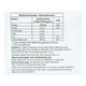 SODISAVE 650 Tablet 10's - Ulcer/Reflux/Flatulence-Aaa
