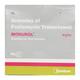 MONUROL Sachet 8gm - Bacterial Infections-OAB