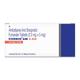 CORBIS AM 2.5/5 Tablet 10's - Hypertension-Bet