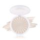 Miss Rose Pro HD Glow Highlighter 7003 - 026 08 20 gm - Highlighters & Illuminators