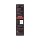 Imxia 10% Topical Solution 60ml - Hair Loss-Oth