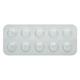 Solopose MD 0.5mg Tablet 10'S - Anxiety-Anx