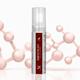 Room Night Delay Spray 12 g - Intimate Spray