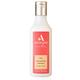 Aaranyaa Honey Moisturizing Shampoo 250 ml - Shampoos