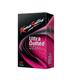 Kamasutra Ultra Dotted Condoms 20's - Plain/Flavoured Condoms