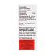 Montina L Syrup 30ml - Allergies-Ant