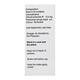 Hatric Syrup 30ml - Allergies-Ant