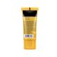 POND'S Sun Miracle, with SPF 50, Ultra Light Gel Sunscreen for Radiant Skin 50gm - Body Sunscreen