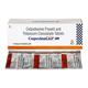 Cepodem XP 325mg Tablet 10'S - Bacterial Infections-Cep
