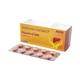 Hepakind 300mg Tablet 10'S - Cholelithiasis/Gall Stones