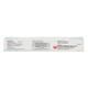 ENTRAK SOOTHE Eye Ointment 5gm - Atopic Dermatitis(Eczema)-Oth