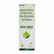 BULKOBEST LEMON FLAVOR Oral Solution 160ml - Constipation-Lax