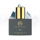 The Man Company Talc EDP for Men 30 ml - Men Perfumes (Edt/Edp)
