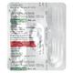 LYNX OD Tablet 5's - Bacterial Infections-OAB