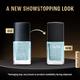 Lakme Absolute Glitterati Collection Nail Gloss 121 Icicle 12ml - Nail Polish