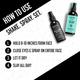 NYX Professional Makeup Setting Spray Dewy Finish 60 ml - Setting Spray