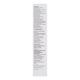 Biluma Skin Brightening Cream 15gm - Lotions & Creams
