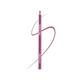 Mars Edge of Desire Lip Liner - 01 Lusty Pink 1.4 gm - Lip Liners
