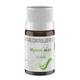 Myonit SR 2.6mg Tablet 30'S - Angina
