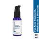 Fixderma Cosmetic Laboratories (FCL) Alpha Beta Acne Face Gel 30 ml - Face Gels