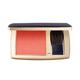 Estee Lauder Pure Color Envy Sculpting Blush 330 Wild Sunset 7 gm - Blushes