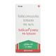 LULICAN FORTE Lotion 15ml - Fungal Infections-Taa