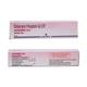 Acnesol Gel 20gm - Acne-Acn
