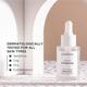 Kimirica Squalane Oil, 100% Plant-based Botanical Hydrator for Face, Body and Hair 30 ml - Creams/Oils/Lotions