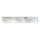 KOJIC DEPIGMENTING Cream 25g - Hyperpigmentation-Oth