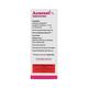Acnesol 1% Solution 25ml - Acne-Acn
