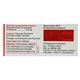 Suhagra 100mg Tablet 4'S - Impotence/Erectile Dysfunction (Ed)