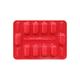 NEOPAR MR Tablet 10's - Pain relief-Nsa