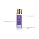 Forest Essentials Hair Conditioner Amla, Honey & Mulethi 50ml - Conditioners