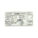 ARETS Tablet 10's - Supplements-Vam
