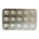 VOZUCA 0.3 Tablet 15's - Diabetes-Ant