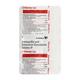 Clamp 625mg Tablet 10'S - Bacterial Infections-Pen