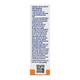 Otrivin Paediatric Nasal Drops 10ml - Nasal Congestion-Nas