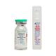 Monocef SB 500/250mg Injection 1's - Bacterial Infections-Cep