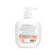Mamaearth Chia Calming Face Cleanser with Chia Seed & Ceramides 180 ml - Face Wash & Cleansers