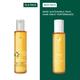 Biolage Smoothproof 6-in-1 Hair Serum for Frizzy Hair with Avocado & Grape Seed Oil 100 ml - Hair Serums