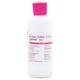 Scaboma Lotion 100ml - Scabies-Oth