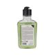 Depot 406 Transparent Shaving Gel Brushless 100 ml - Shaving Gels