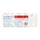 Etos 60mg Tablet 10'S - Pain relief-Nsa