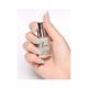 Rome Stone Grey Strong & Healthy Nail Enamel 8 ml - Nail Polish