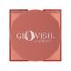 Huda Beauty Glowish Cheeky Vegan Blush Powder Sassy Safron 2.5 gm - Blushes